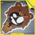 Trustworthy china supplier indian souvenir fridge magnet and personalized fridge magnet